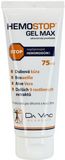 Hemostop Gel Max 75 ml