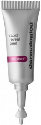 Dermalogica Rapid Reveal Peel - účinný exfoliant 10 x 3 ml