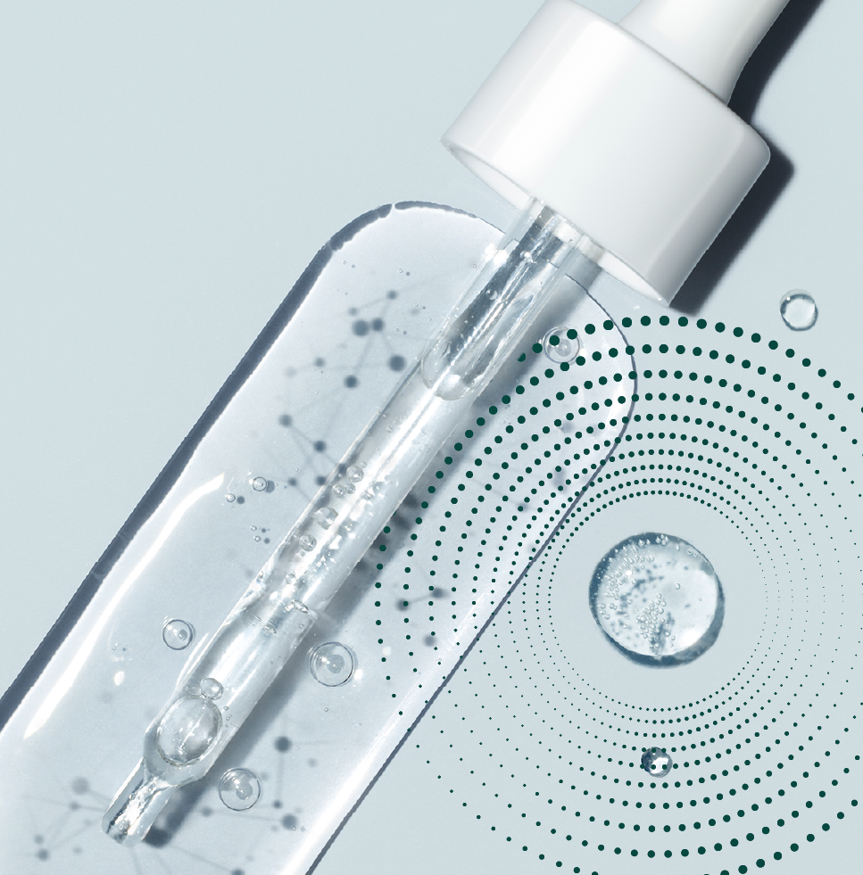 Bioderma Sébium Sérum pro dospělou pleť se sklonem k akné 30 ml