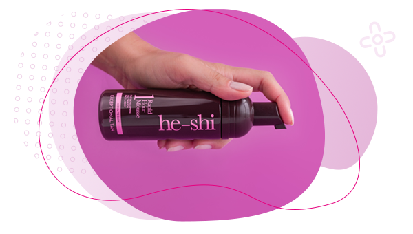 He-Shi
