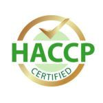 HACCP