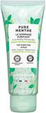 Yves Rocher Čisticí peeling 75 ml