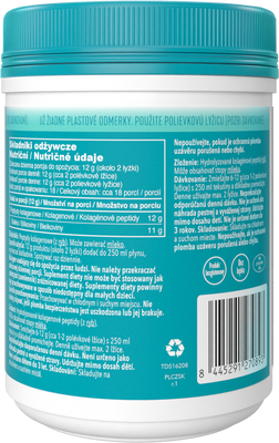 Vital Proteins Marine Collagen 221 g