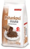 Extrudo Bezlepková mouka pohanková 400 g