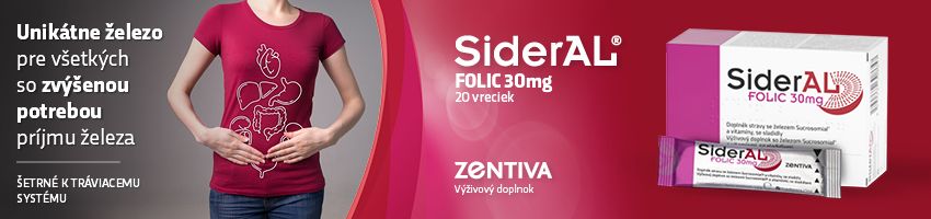 Sideral