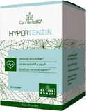 CannamediQ Hypertenzin 60 tobolek