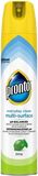 Pronto Everyday Clean Multi Surface, Proti prachu, Limeta 250 ml