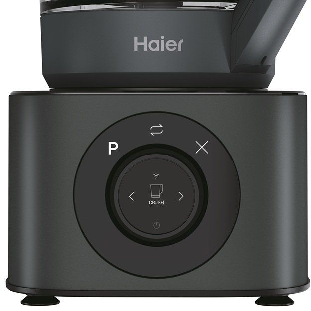 Haier I-Master Series 7 stolní mixér HBL7W5 011