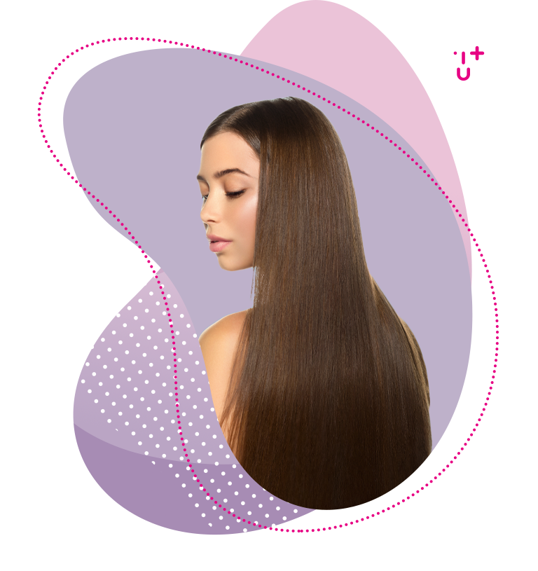 olaplex