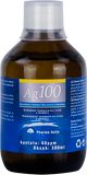 Pharma Activ Koloidní stříbro Ag100 40ppm 300 ml
