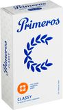 Primeros Classy kondomy z kvalitního latexu 12 ks