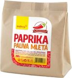 Wolfberry Paprika pálivá mletá 200 g