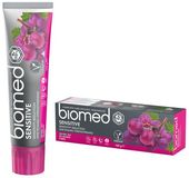 Biomed Sensitive Zubní pasta 100 g