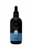 Hrotlife Lion´s mane tinktura 50 ml