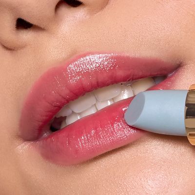 Dermacol Magic rtěnka 04, 3.5 g