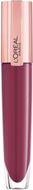 L'Oréal Paris Brilliant Signature Glow Paradise lesk na rty 416, 7 ml