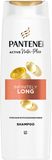 Pantene Pro-V Active Nutri-Plex, Infinitely Long, Šampon 400 ml
