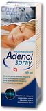 Adenol Fytofontana sprej proti chrápání 50 ml