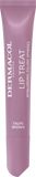 Dermacol Lip Treat péče na rty č. 9 Taupe Brown 10 ml