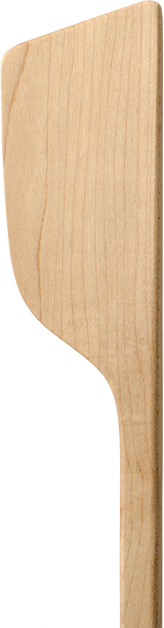 FABINI Špachtle Arba Standard 32 cm
