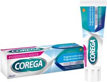 Corega Original extra silný 40 g