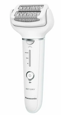 Panasonic ES-EY31-W503 Epilátor