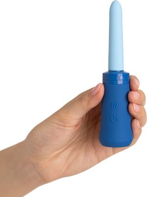 plusOne Sada pro vaginální wellness Glow PLO-6774N