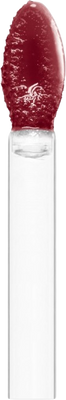 NYX Professional Makeup Lip IV Hydrating Gloss Stain, 09 Blush Rush 5 ml