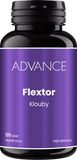 ADVANCE Flextor - klouby 120 tablet