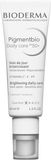 Bioderma Pigmentbio Denní krém SPF 50+ proti pigmentovým skvrnám 40 ml