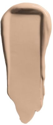 NYX Professional Makeup Can't Stop Won't Stop Korektor - 02 Alabaster 3.5 ml