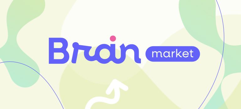 Reishi, imunitný systém, obranyschopnosť organizmu
