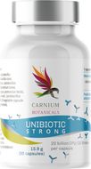 Carnium Botanicals Unibiotic STRONG 30 kapslí