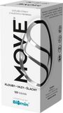 Biomin Move 120 tobolek