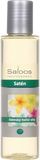 Saloos Satén Holicí olej 125 ml