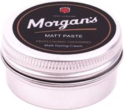 Morgan’s Lehká pasta na vlasy 75 ml