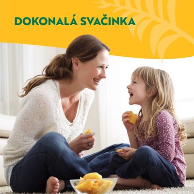 Allnature Sušené Mango exclusive 500 g