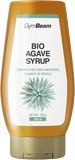 GymBeam Agave syrup 250 ml