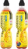 Eric Favre TESTORINE Pomeranč 500 ml