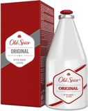 Old Spice Original voda po holení se svěží kořeněnou vůní 1 x 100 ml
