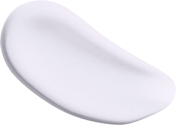 L'Oréal Paris Revitalift Filler SunPod Aqua Fluid s kyselinou hyaluronovou & SPF 30, 40 ml