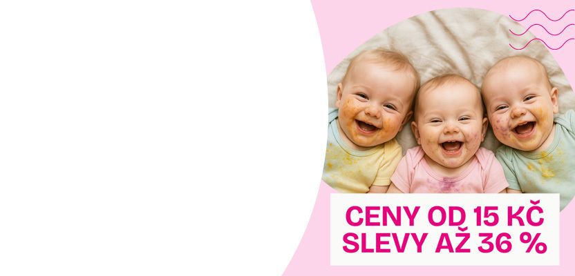 Baby Voucher