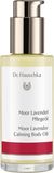 Dr. Hauschka Levandulový olej s rašelinou 75 ml