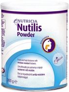 Nutilis powder Nutilis Powder 300 g
