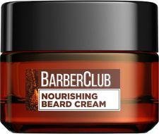 L'Oréal Paris Men Expert Barber Club Krém na vousy 50 ml
