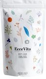 Ecce Vita Bylinný čaj sypaný Anti-age 50 g
