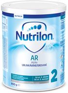 Nutrilon 2 AR 800 g