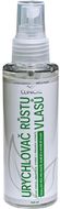 Clinical Urychlovač růstu vlasů 100 ml