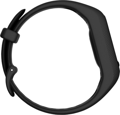 Garmin Monitorovací náramek vívosmart® 5, Black, velikost S/M