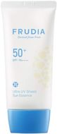 Frudia Sun Ultra UV Shield Hydratační krém na opalování SPF50+, 50 g